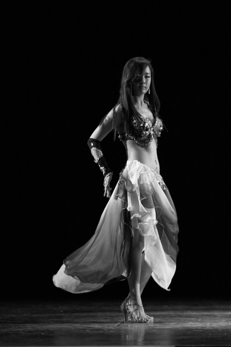 osalsa_511_0008.jpg
