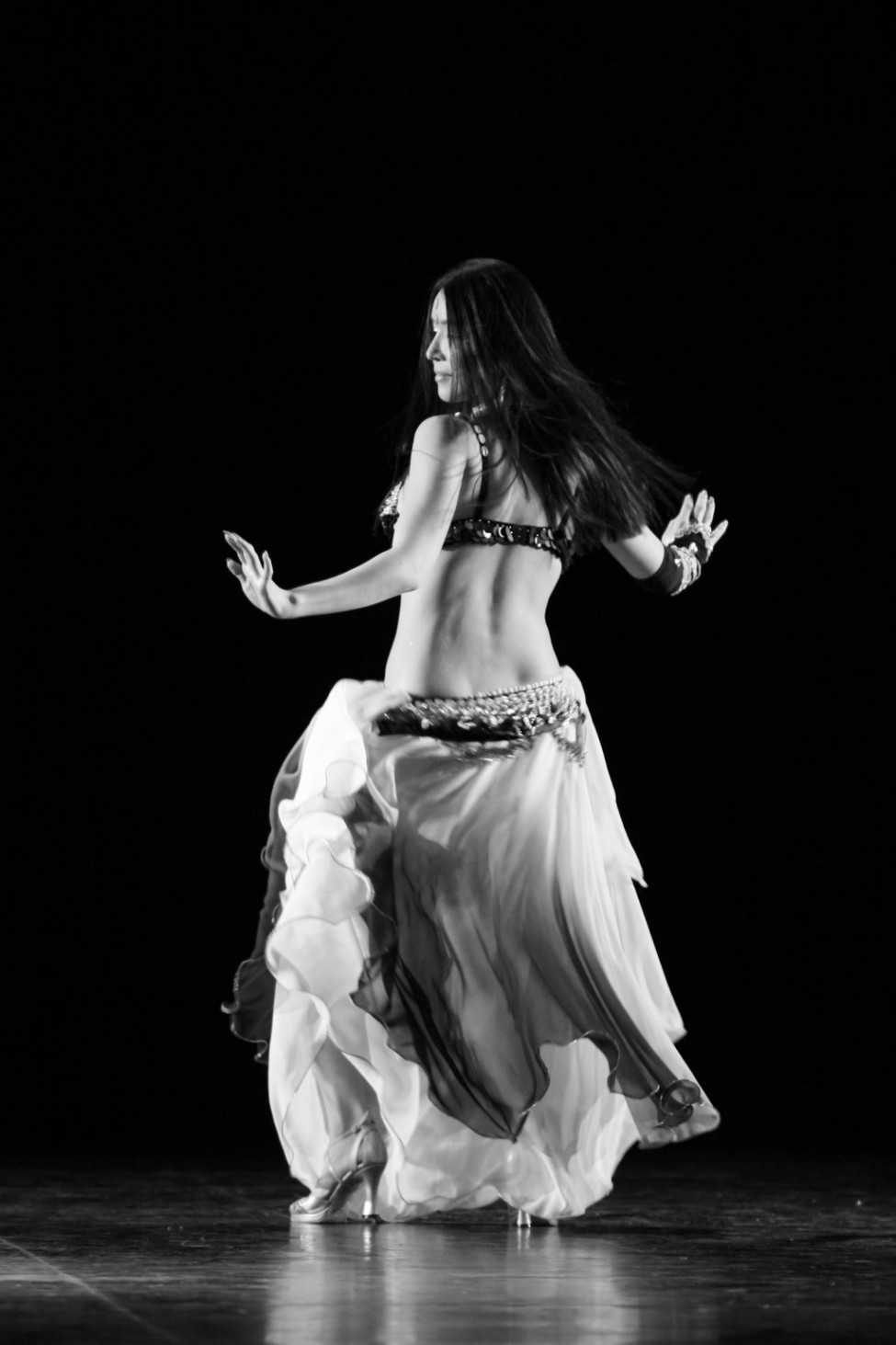 osalsa_511_0009.jpg