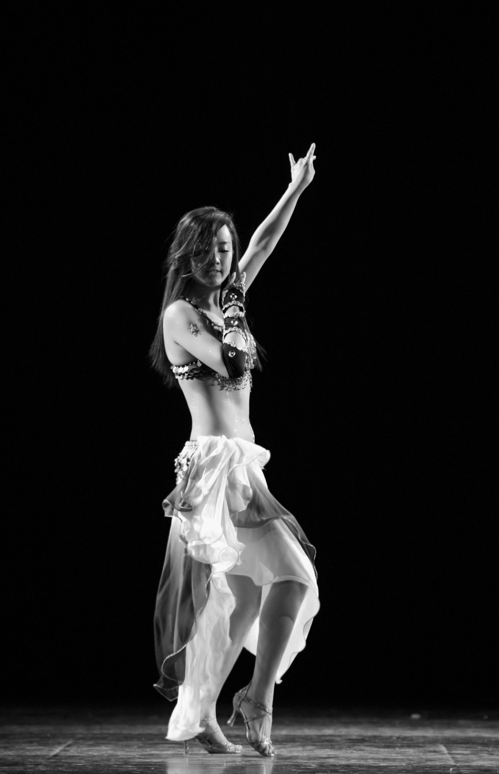 osalsa_511_0010.jpg