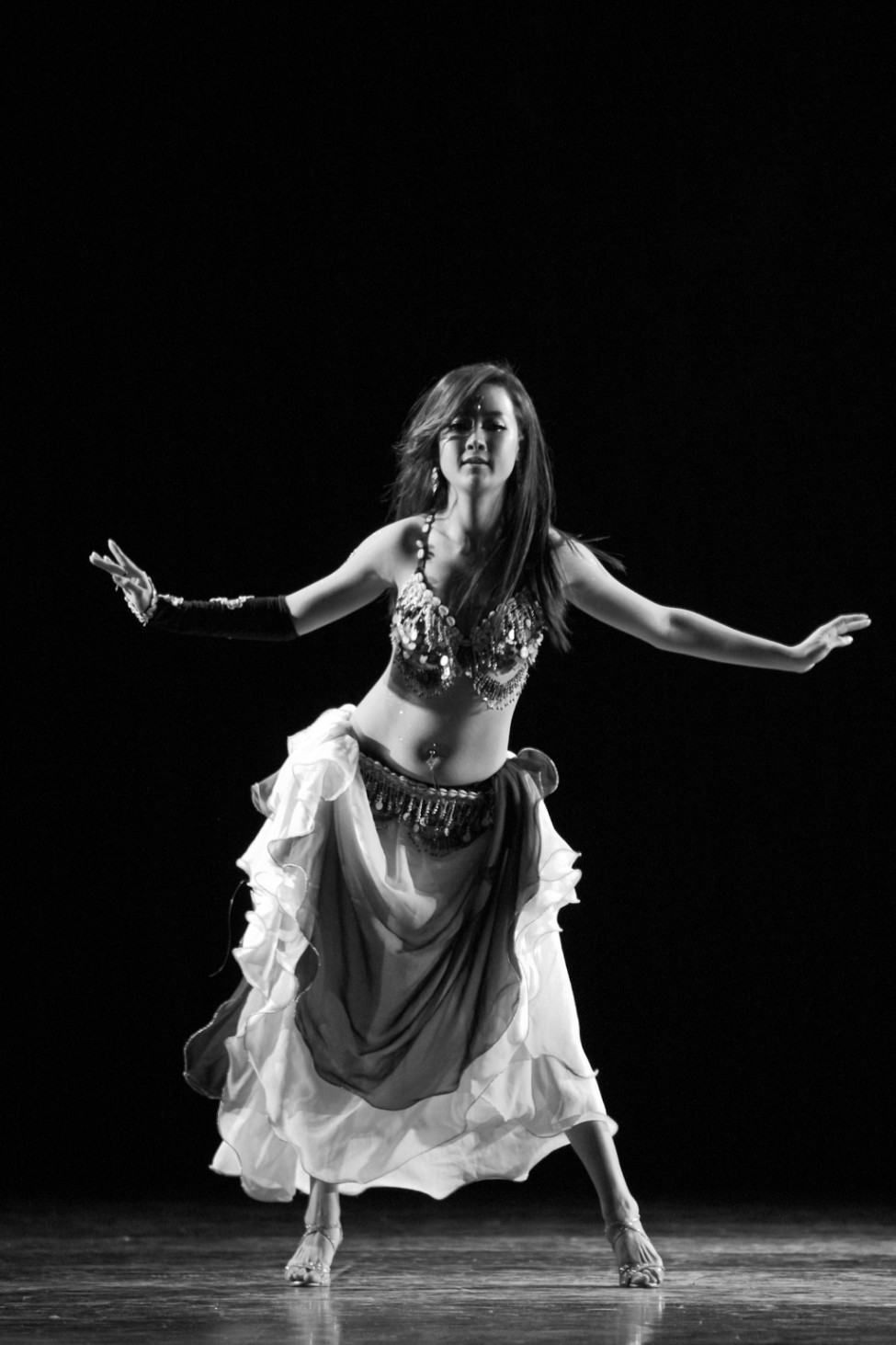 osalsa_511_0011.jpg