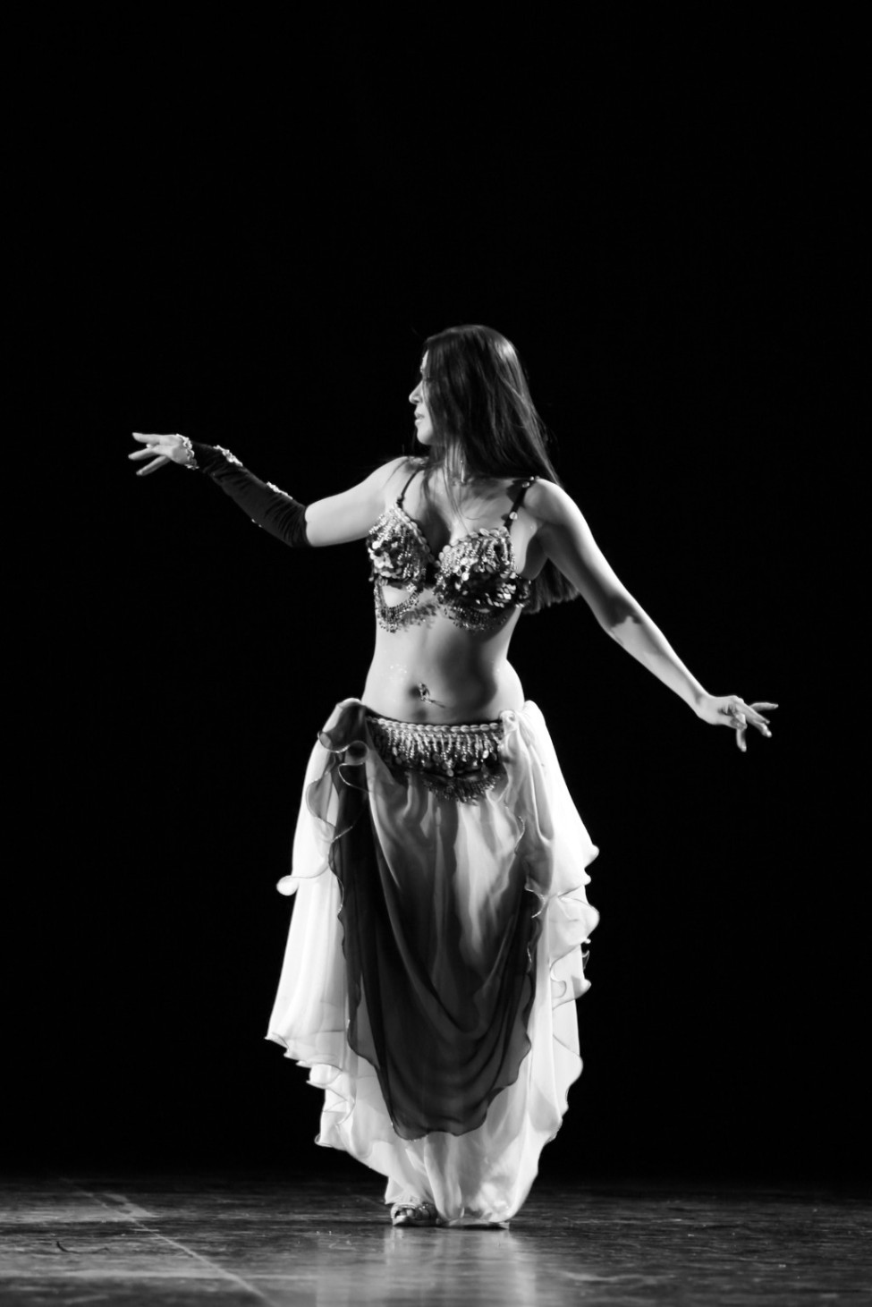 osalsa_511_0012.jpg