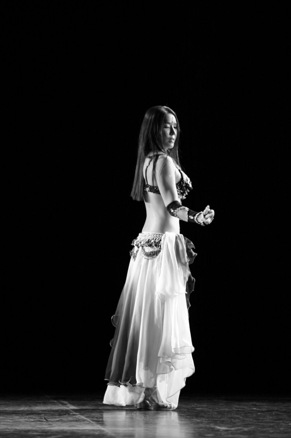 osalsa_511_0013.jpg