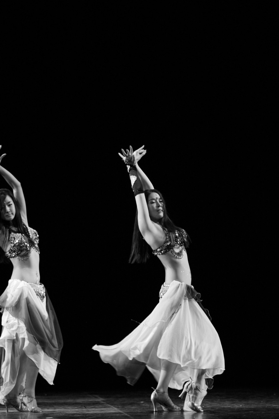 osalsa_511_0014.jpg