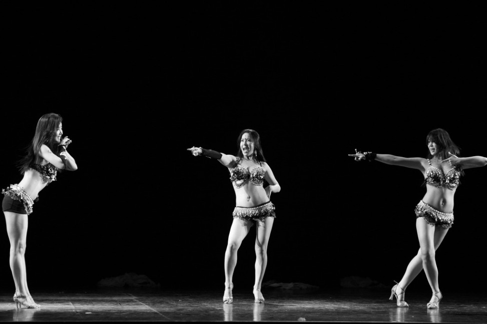 osalsa_511_0018.jpg
