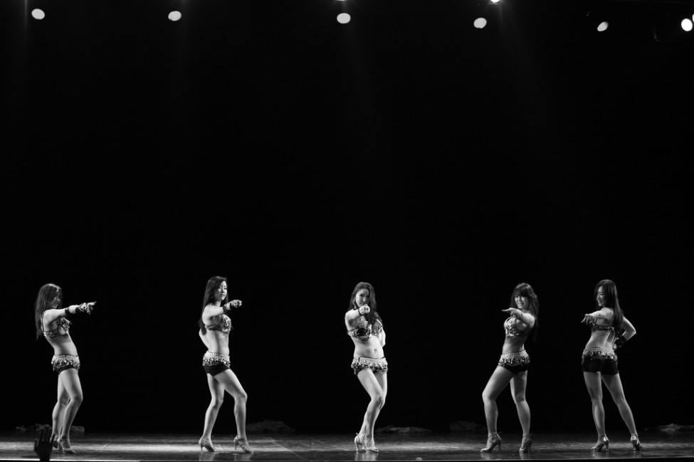 osalsa_511_0019.jpg
