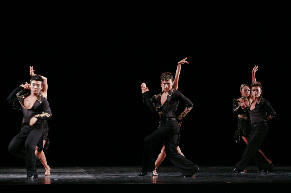osalsa_512_0001.jpg