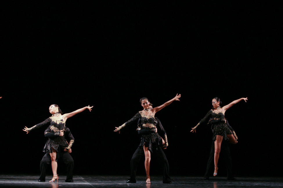 osalsa_512_0002.jpg