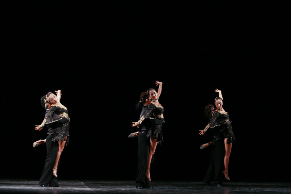osalsa_512_0003.jpg