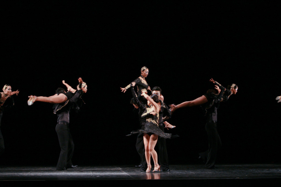 osalsa_512_0004.jpg