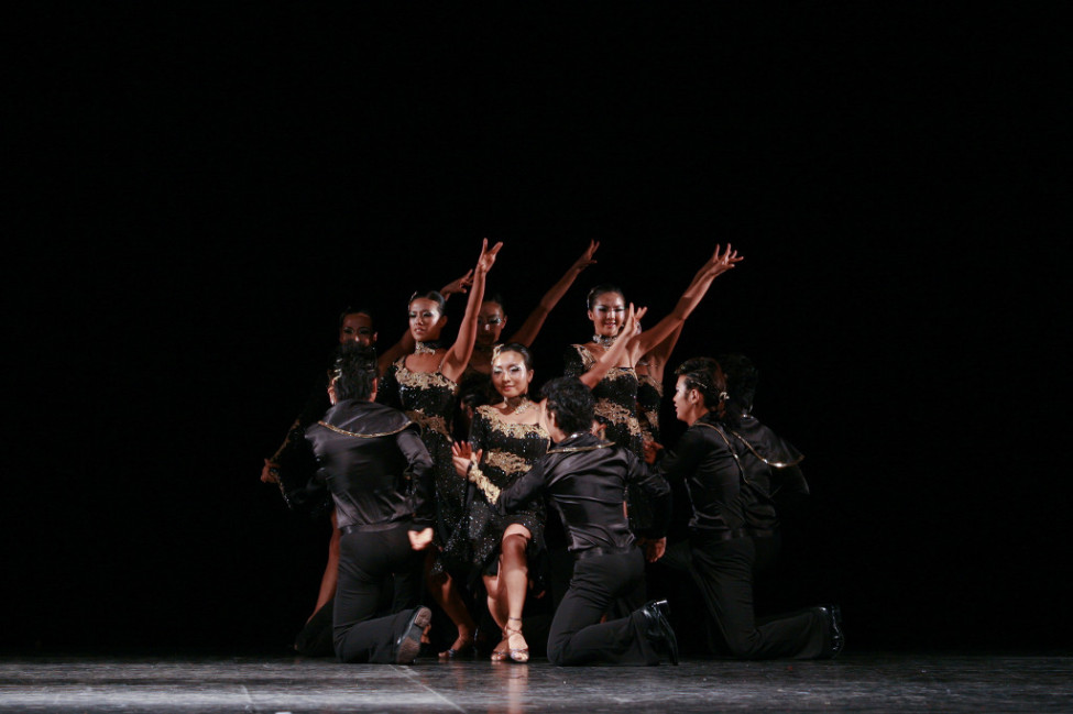 osalsa_512_0005.jpg