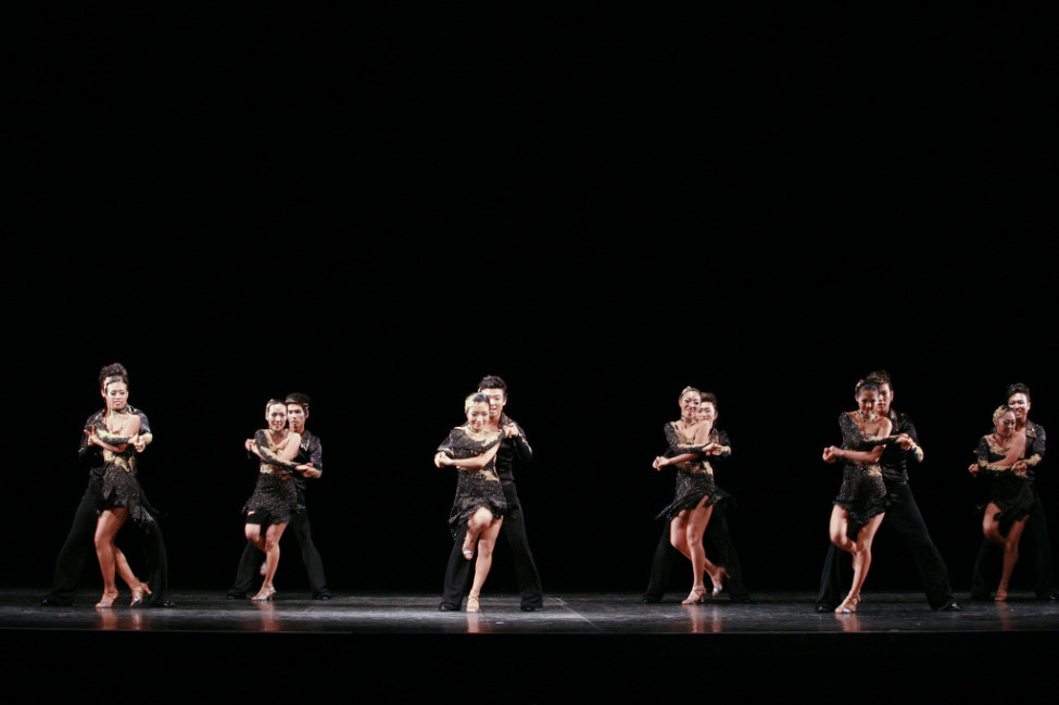 osalsa_512_0007.jpg