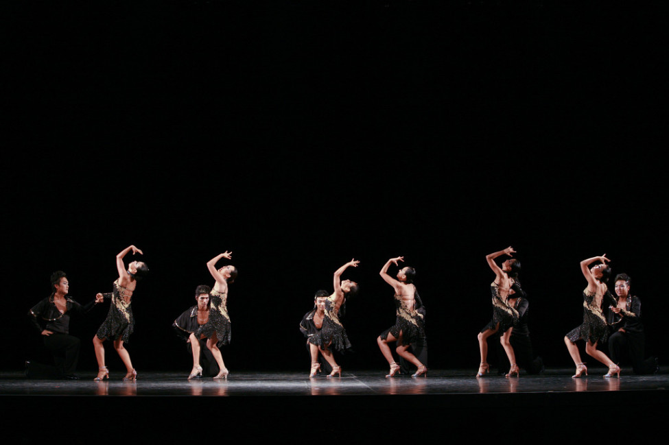 osalsa_512_0008.jpg