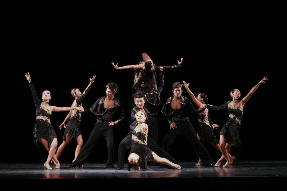 osalsa_512_0009.jpg