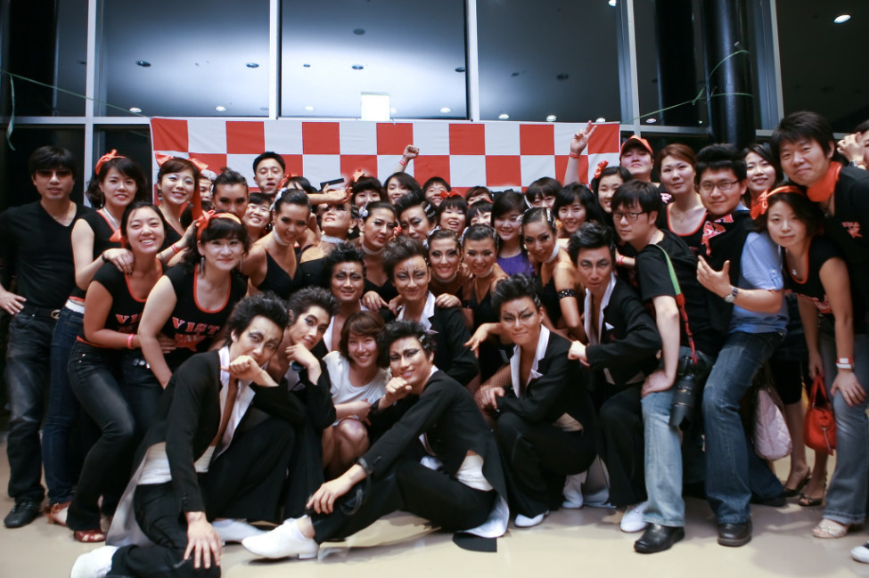 osalsa_512_0010.jpg
