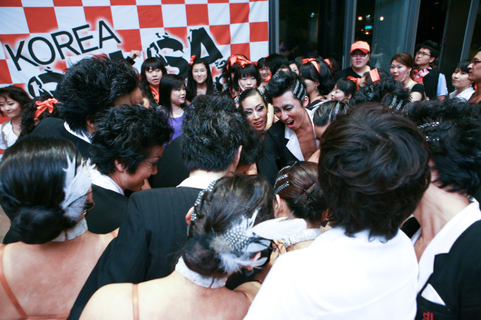 osalsa_512_0013.jpg