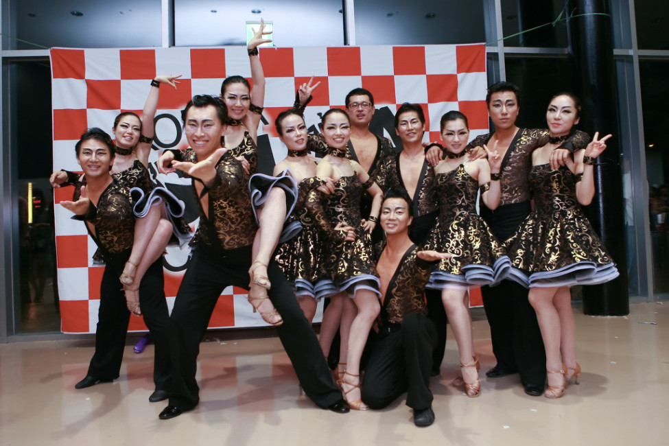 osalsa_512_0014.jpg