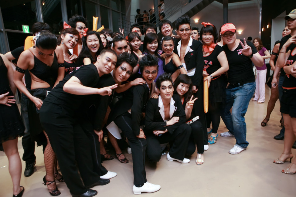 osalsa_512_0015.jpg
