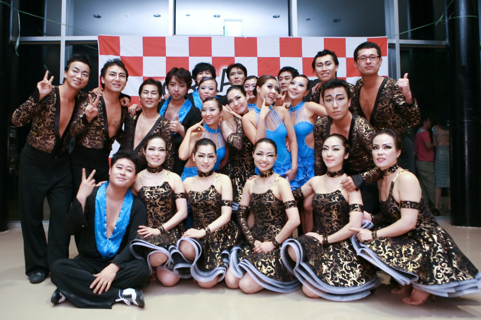 osalsa_512_0018.jpg