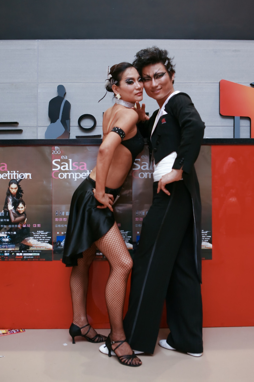 osalsa_512_0019.jpg