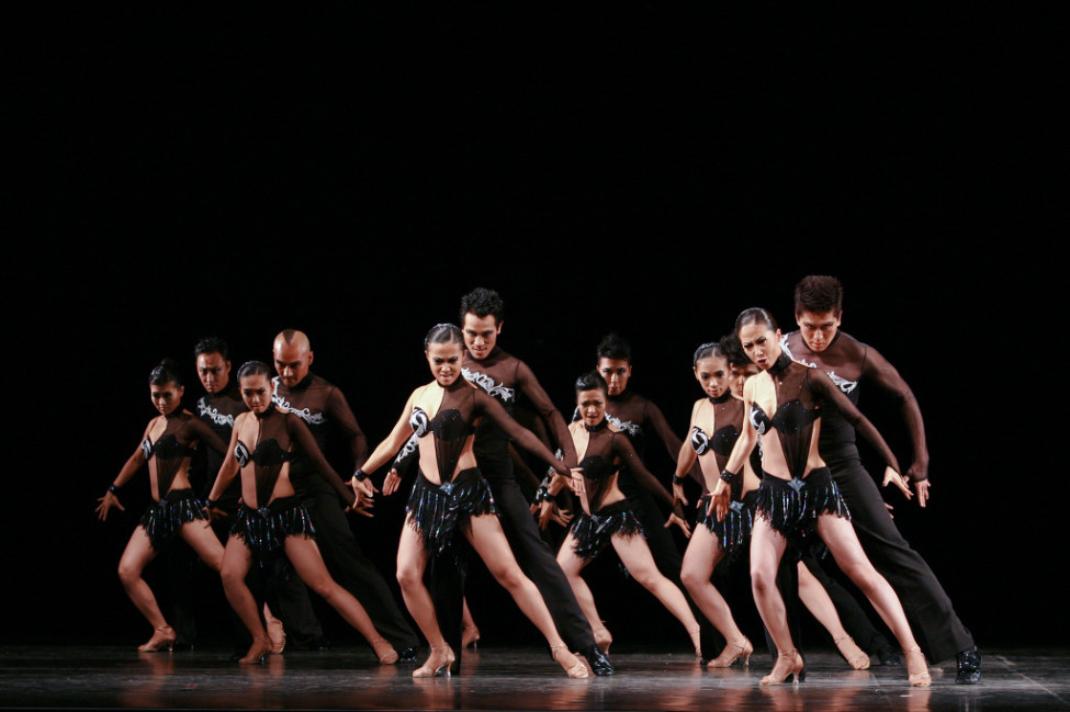 osalsa_513_0001.jpg