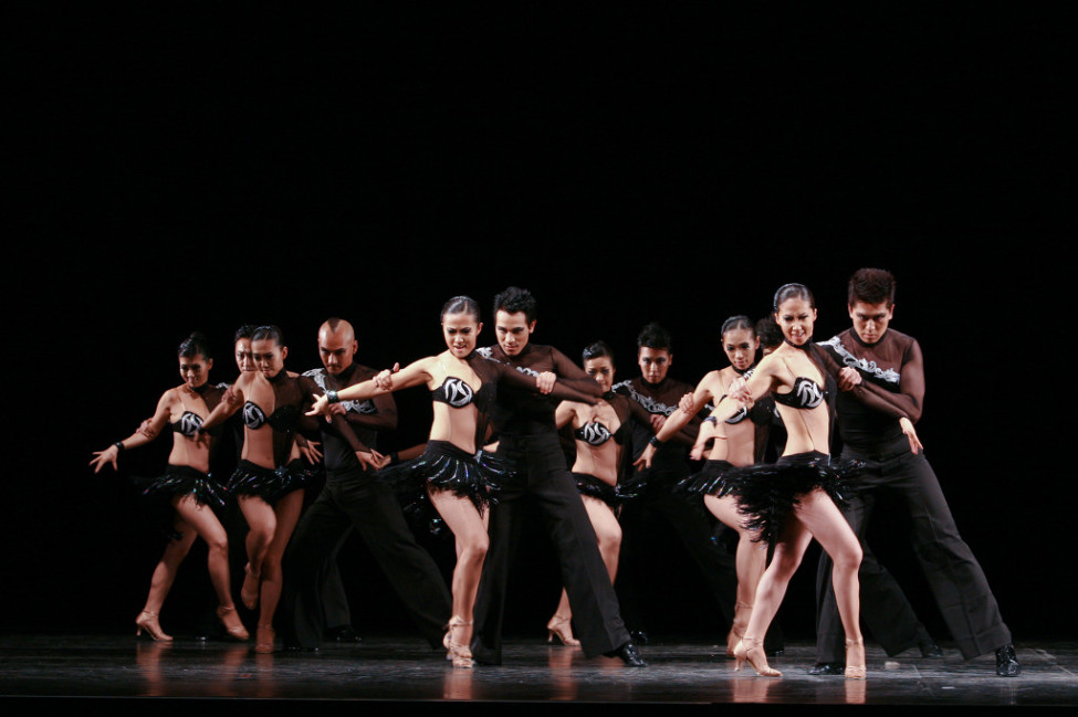 osalsa_513_0002.jpg