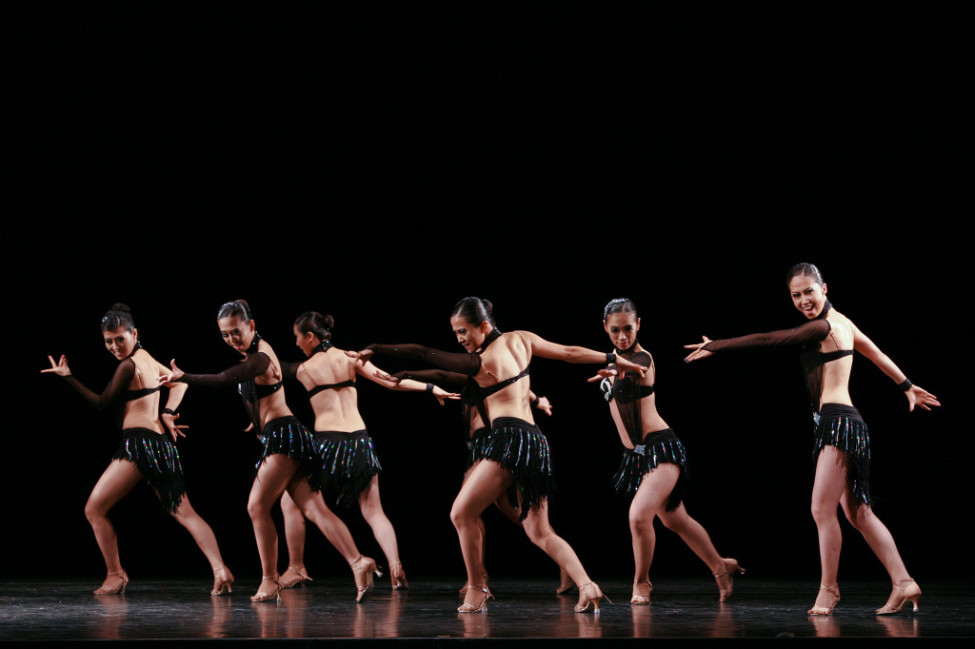 osalsa_513_0003.jpg