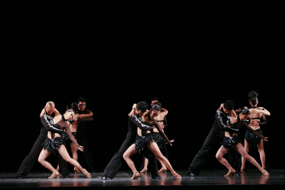 osalsa_513_0004.jpg