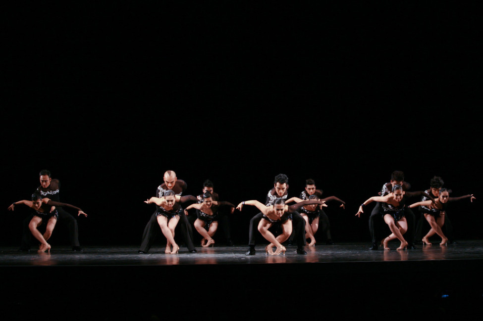 osalsa_513_0005.jpg
