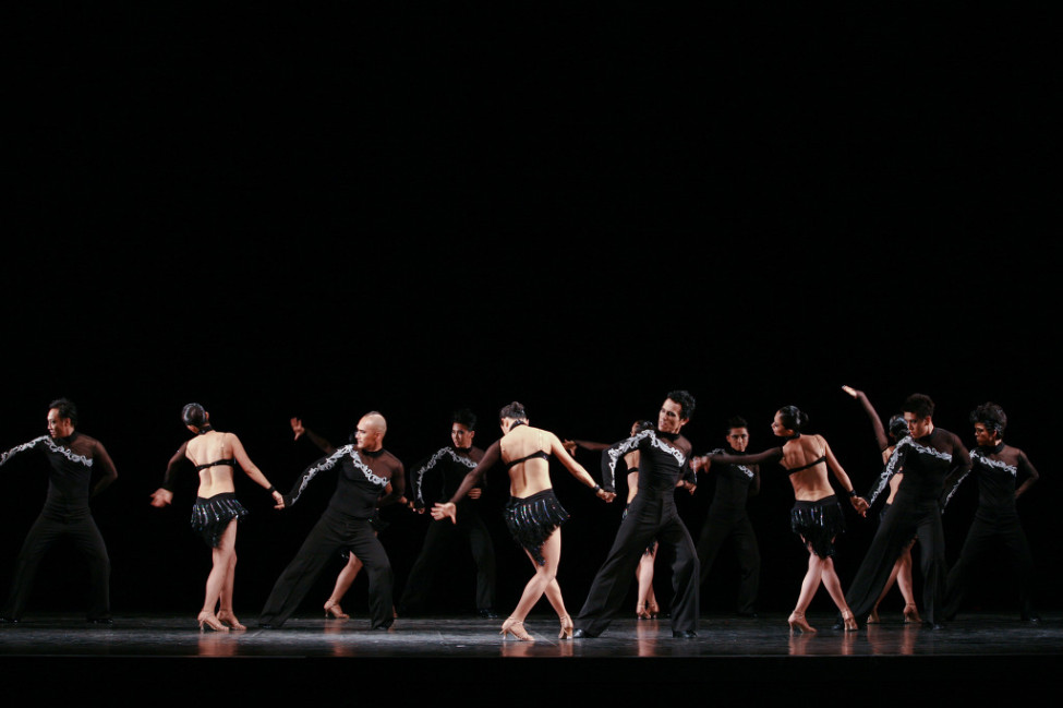 osalsa_513_0006.jpg