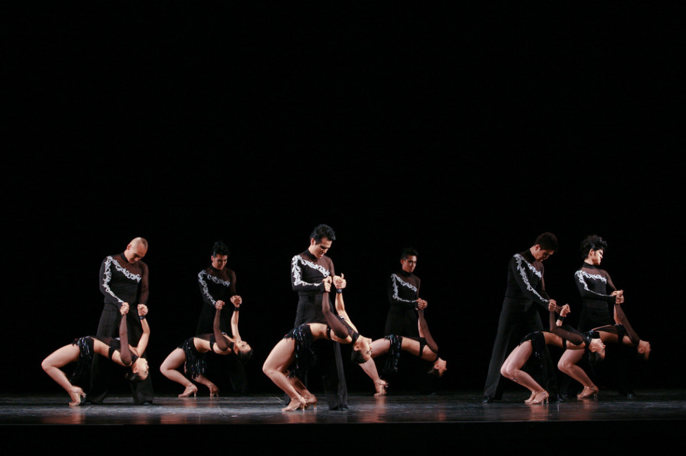 osalsa_513_0007.jpg