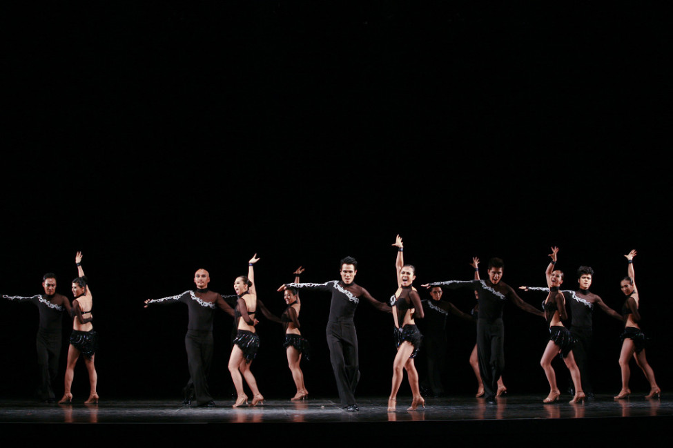 osalsa_513_0008.jpg