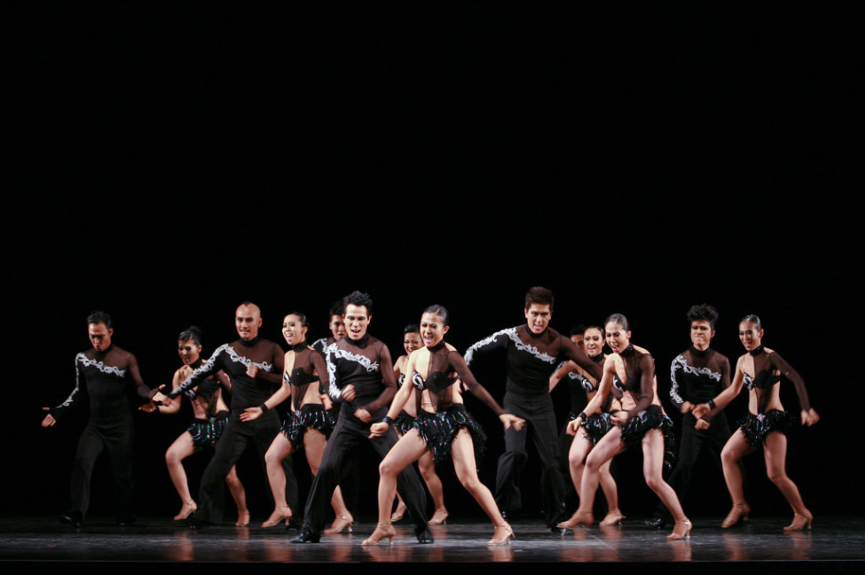 osalsa_513_0009.jpg