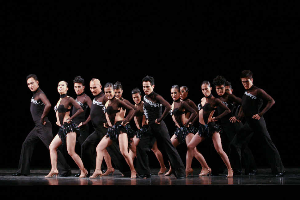 osalsa_513_0010.jpg