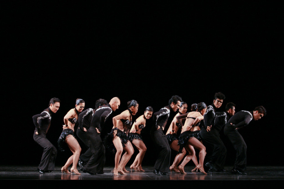osalsa_513_0013.jpg