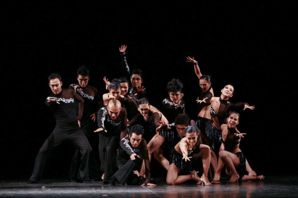 osalsa_513_0014.jpg