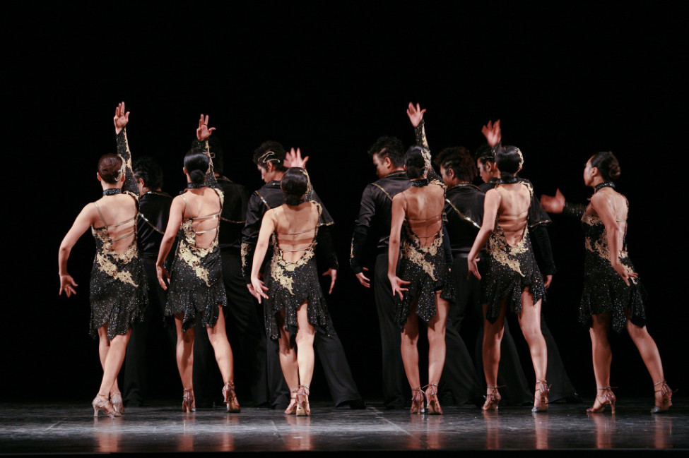 osalsa_513_0016.jpg