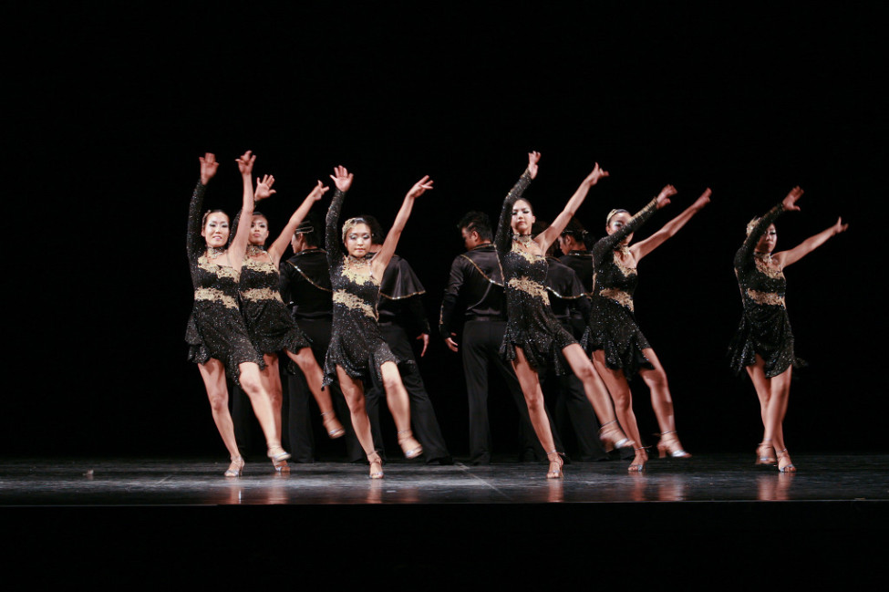 osalsa_513_0017.jpg