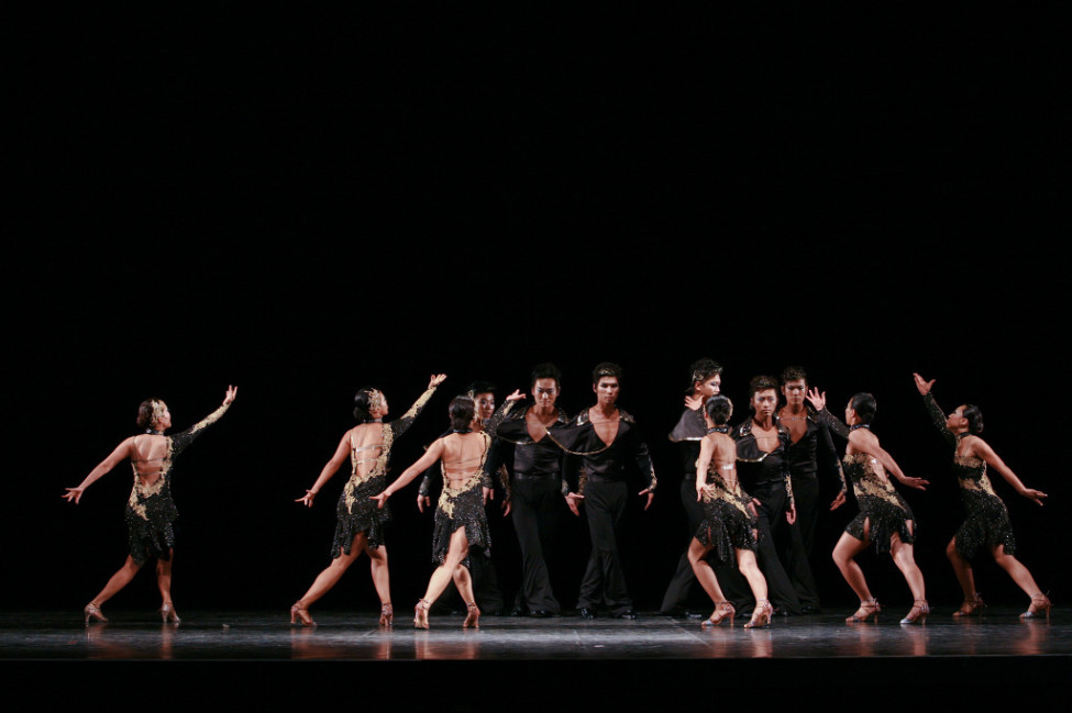 osalsa_513_0018.jpg