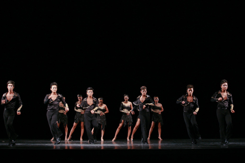 osalsa_513_0019.jpg