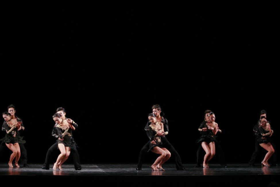 osalsa_513_0020.jpg