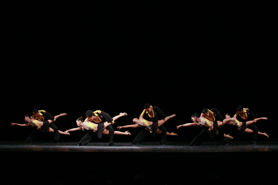osalsa_514_0001.jpg