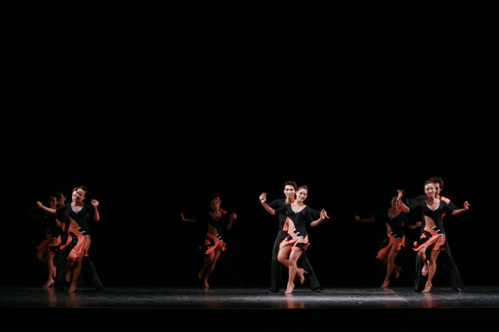 osalsa_514_0004.jpg