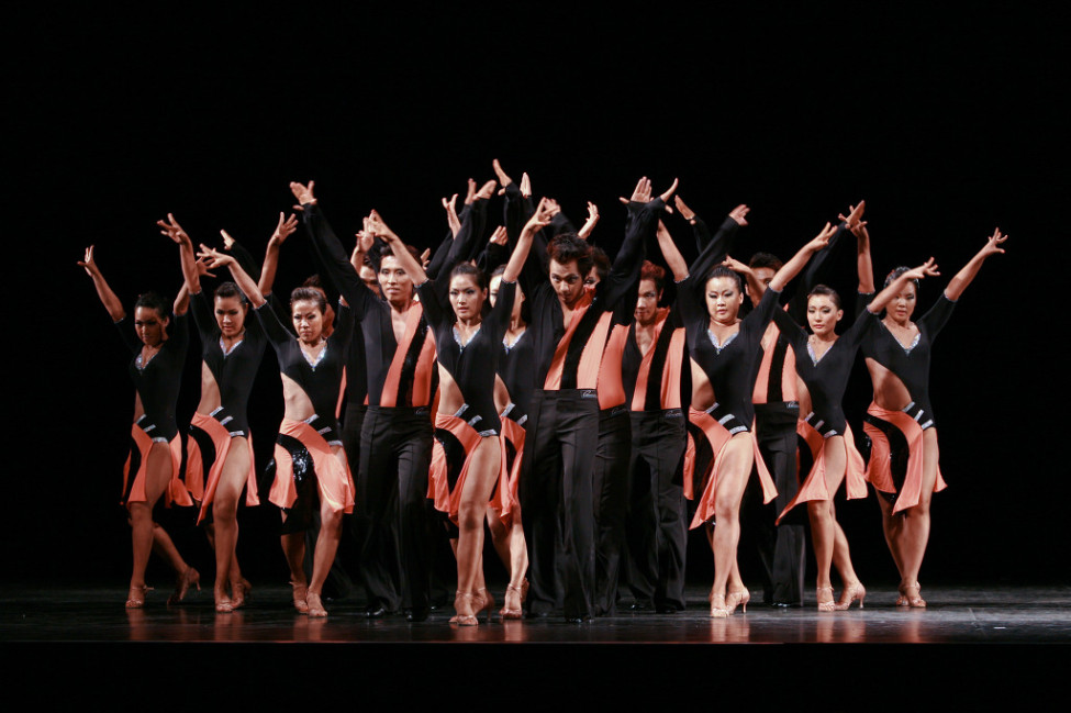 osalsa_514_0006.jpg