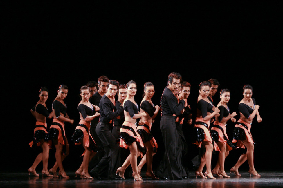 osalsa_514_0007.jpg