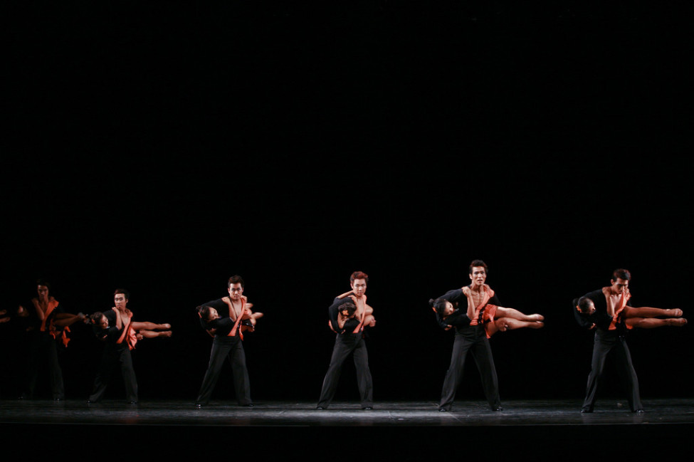 osalsa_514_0008.jpg