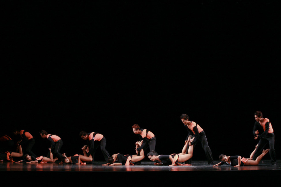 osalsa_514_0009.jpg