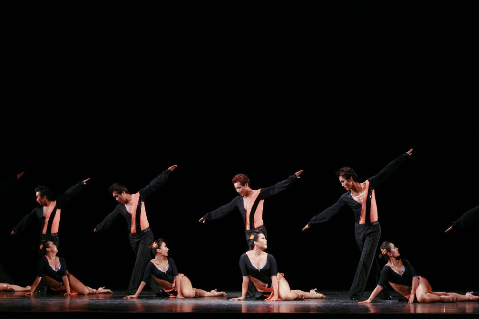 osalsa_514_0010.jpg