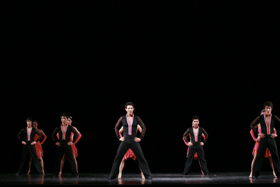 osalsa_514_0011.jpg
