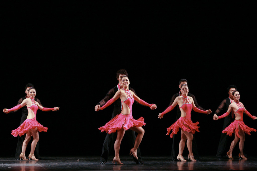 osalsa_514_0012.jpg