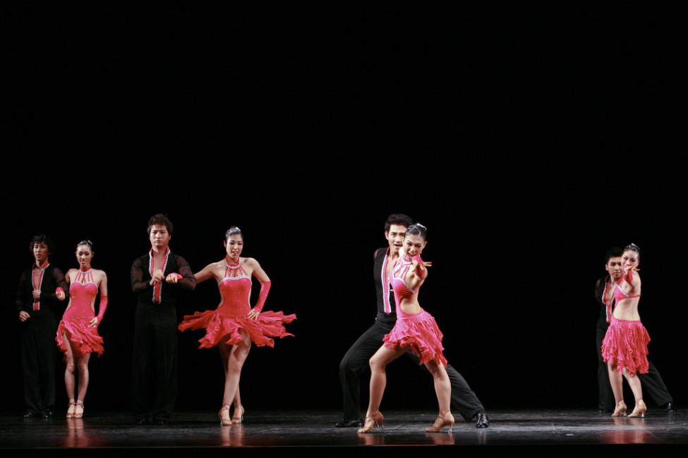 osalsa_514_0013.jpg